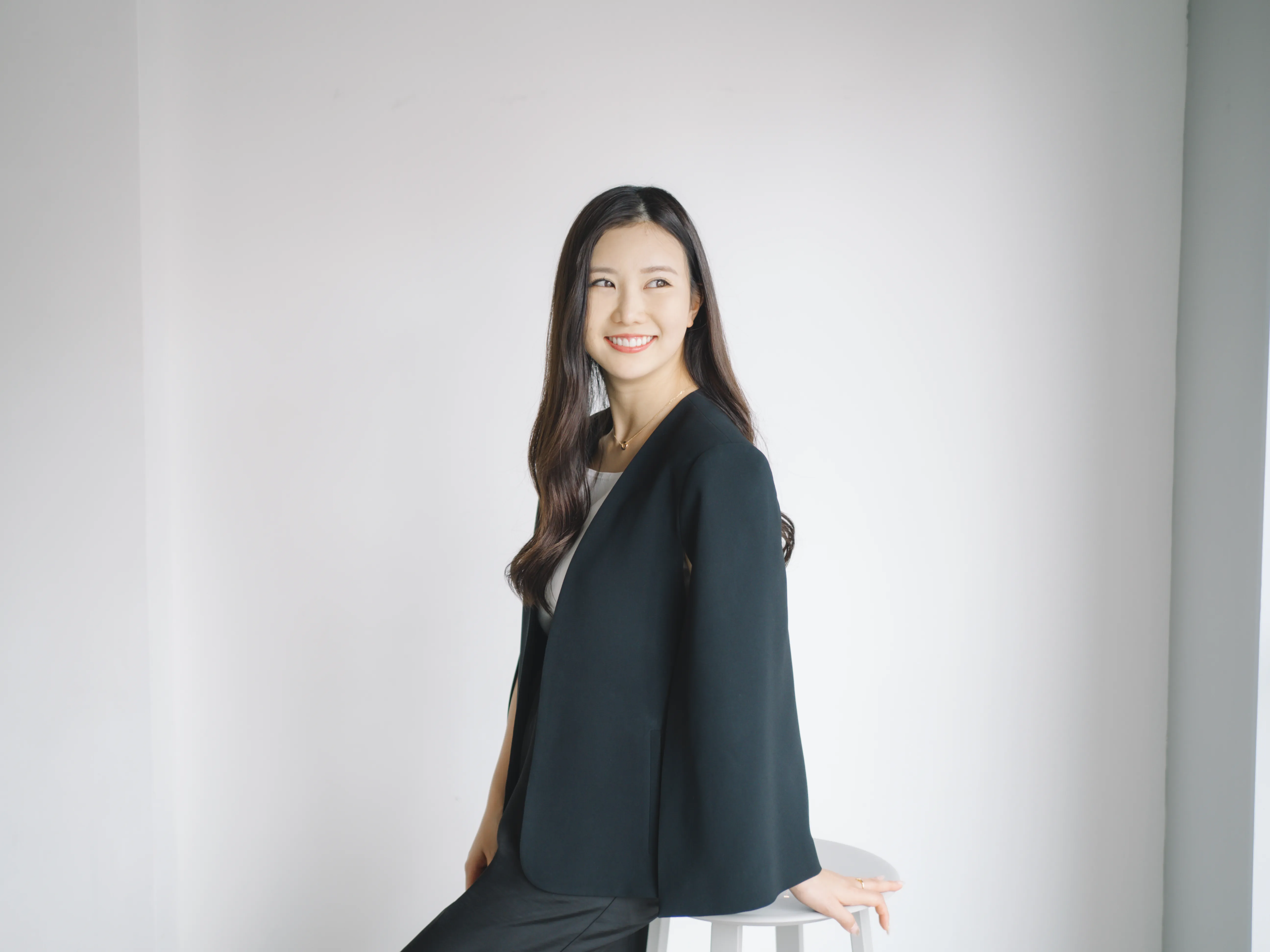 前田美結の活動の様子